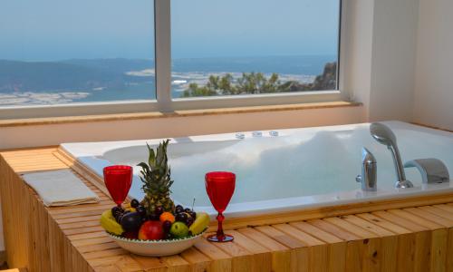 Villa Saten — 3