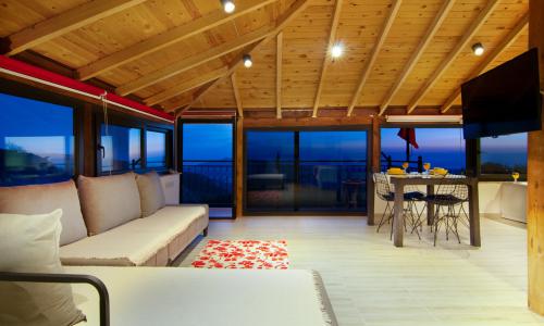 Villa Saten — 14