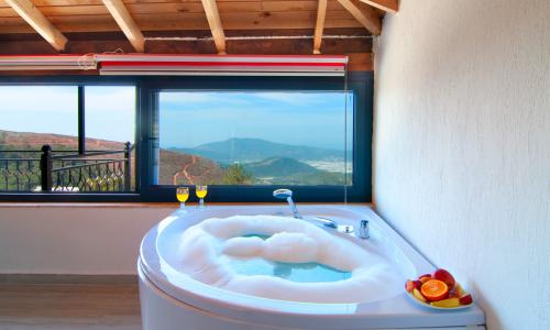 Villa Saten — 21