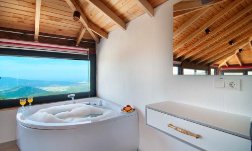 Villa Saten — 23