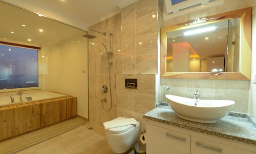 Villa Saten — 26