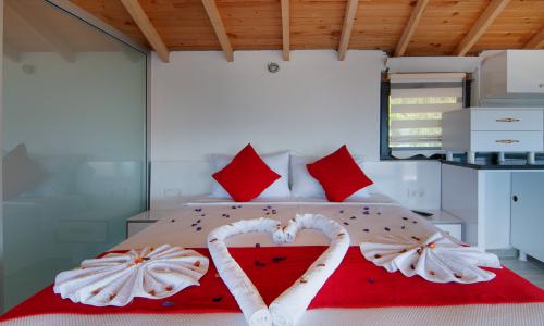 Villa Saten — 27