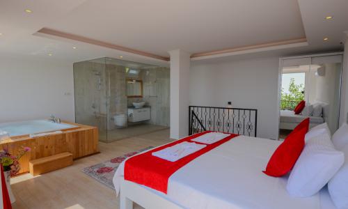 Villa Saten — 34