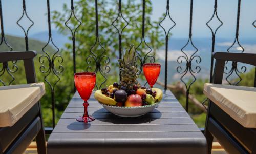 Villa Saten — 31