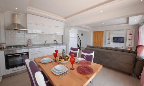 Villa Saten — 41