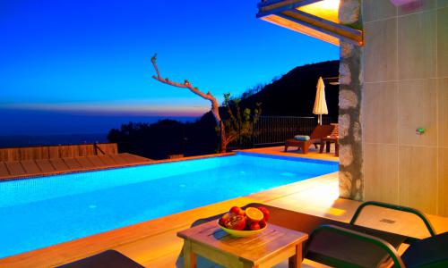 Villa Saten — 43
