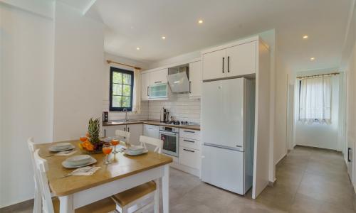 Villa Sazak Duo — 29
