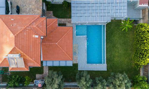 Villa Sazak Duo — 32