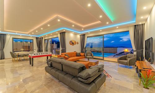 Villa Sea Pro — 22