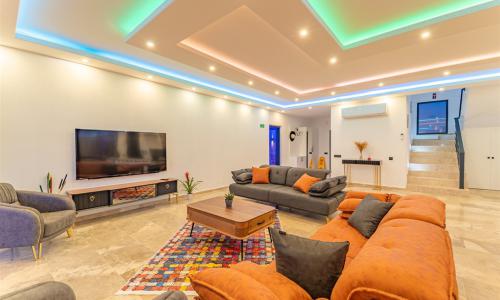 Villa Sea Pro — 19