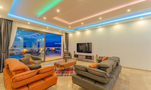 Villa Sea Pro — 21