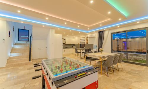 Villa Sea Pro — 25