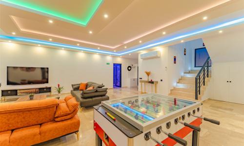 Villa Sea Pro — 23