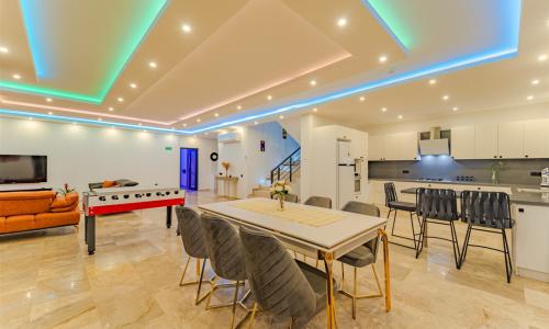 Villa Sea Pro — 26