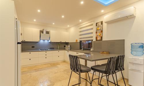 Villa Sea Pro — 29