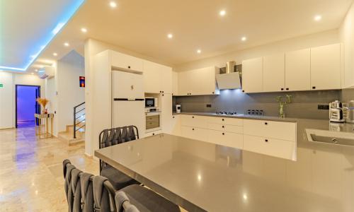 Villa Sea Pro — 27