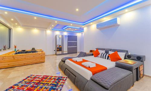 Villa Sea Pro — 40
