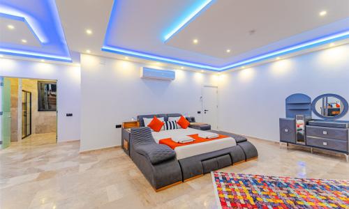 Villa Sea Pro — 37
