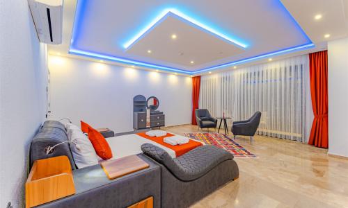 Villa Sea Pro — 38
