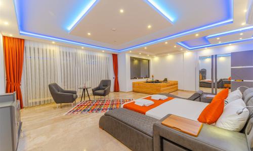 Villa Sea Pro — 39