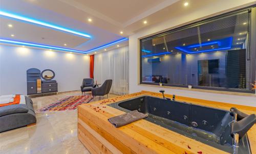 Villa Sea Pro — 41