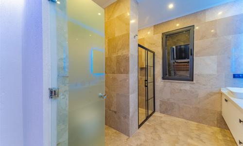 Villa Sea Pro — 42