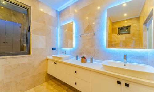 Villa Sea Pro — 43