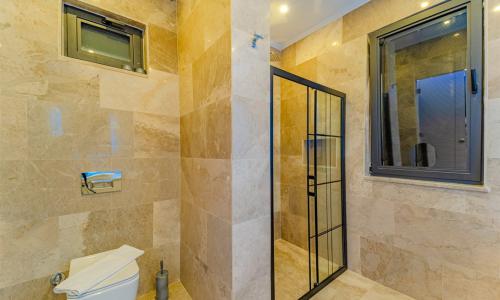 Villa Sea Pro — 60