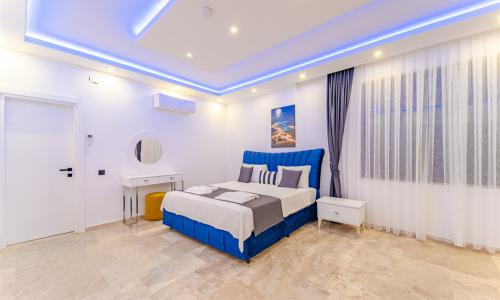 Villa Sea Pro — 44