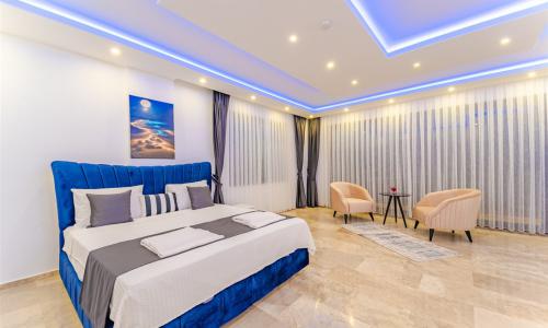 Villa Sea Pro — 45