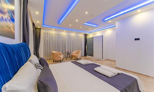 Villa Sea Pro — 46