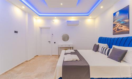 Villa Sea Pro — 47