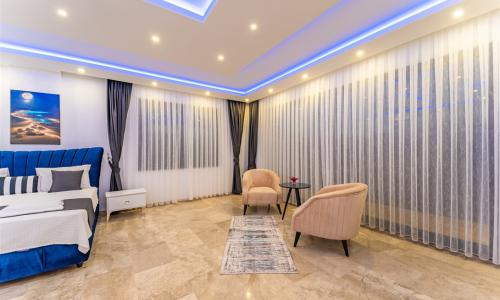 Villa Sea Pro — 48