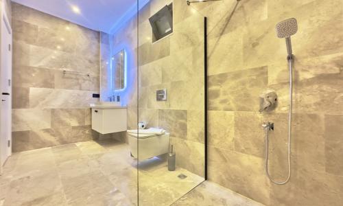 Villa Sea Pro — 53