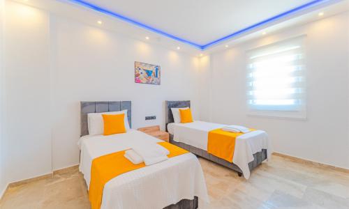 Villa Sea Pro — 54