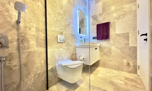 Villa Sea Pro — 59