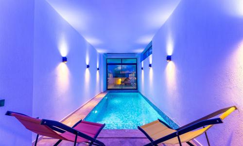 Villa Sea Pro — 61