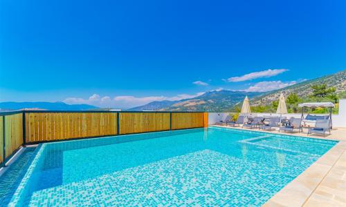 Villa Sea Pro — 11