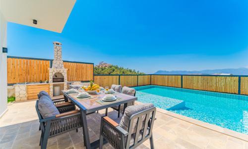 Villa Sea Pro — 10