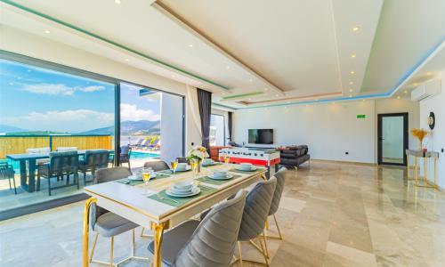 Villa Sea Pro — 31