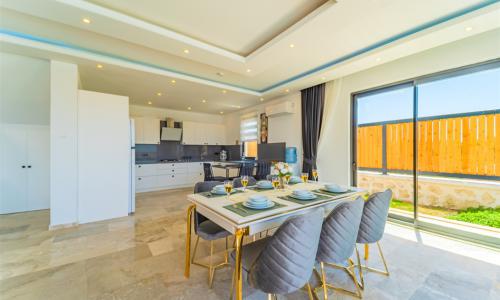 Villa Sea Pro — 32