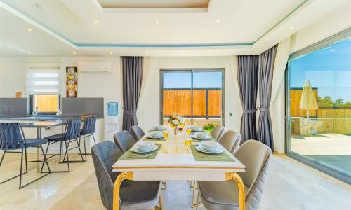 Villa Sea Pro — 33
