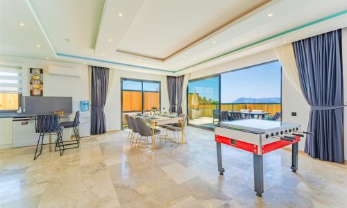 Villa Sea Pro — 34