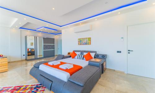 Villa Sea Pro — 36