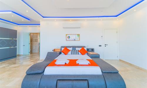 Villa Sea Pro — 35