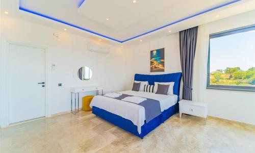 Villa Sea Pro — 49