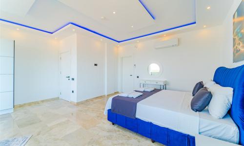 Villa Sea Pro — 50