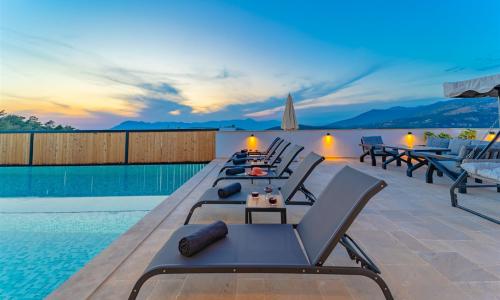 Villa Sea Pro — 15