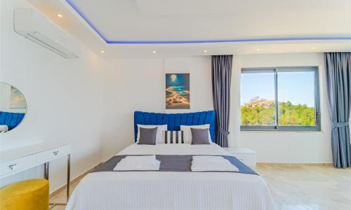 Villa Sea Pro — 51