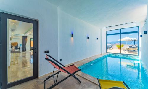 Villa Sea Pro — 63
